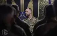 Назначен новый глава центра спецопераций СБУ