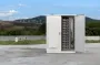 Старые аккумуляторы накапливают солнечную энергию: как такое возможно (фото)
