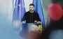 Зеленський анонсував важливі переговори зі США
