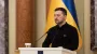 Ukrainian and US teams to meet at the end of the week – Zelenskyy