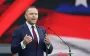 Президент Польщі наклав вето на соцдопомогу українцям. Що зміниться