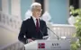 Норвегия планирует рекордную помощь Украине