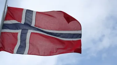 Coalition of the Willing working to pave way for just and lasting peace in Ukraine – Norwegian PM