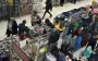 Kremlin cuts aid to small businesses, directs all resources to war - FISU