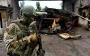 Росія урізає підтримку бізнесу: замість підприємців фінансують війну, - розвідка