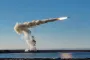 В Японском море корабли РФ запускали ракеты "Калибр и "Ураган": кому угрожает Москва