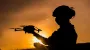 Military receives drones in record 5 days through DOT-Chain Defence – DPA