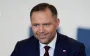 Президент Польши инициировал запрет в стране "бандеровского символа"