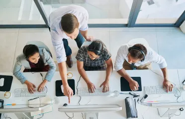 Продажи без ФЛП: как налоговая вычисляет нарушителей