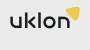 Uklon ride-hailing service increases user base by 40% in 1 year