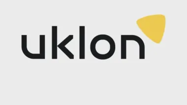 Uklon ride-hailing service increases user base by 40% in 1 year
