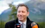 Putin not yet ready for real peace talks. Germany will take responsibility for Ukraine’s security, - Vice-Chancellor Klingbeil