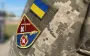 На Рівненщині після перевірки у ТЦК помер чоловік: у військкоматі назвали причину