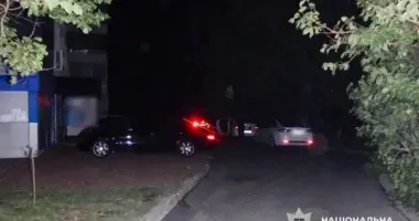 У Кременчуці хлопець загинув після падіння з вікна – поліція з'ясовує обставини