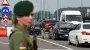 "Закон о страхе": почему уголовная ответственность за пересечение границы никак не поможет мобилизации и победе Украины