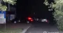 В Кременчуге парень погиб после падения из окна – полиция выясняет обстоятельства