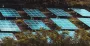 Создана невероятно мощная солнечная панель на 620 Вт: она может работать "без света"