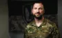 Zelenskyy appoints Yevhen Khmara head of SSU Special Operations Center "A"