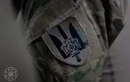 Організували "схему для ухилянтів": у Запоріжжі затримали сім’ю адвокатів