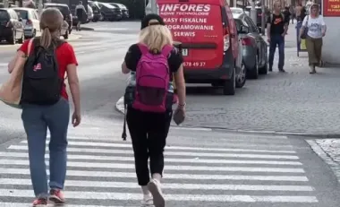Беженцам в Польше денег не дадут: принято важное решение
