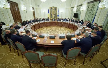 Що не так із санкціями. Три аспекти