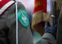 Польша начала принудительную депортацию украинцев после концерта Макса Коржа