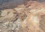 США добывают все необходимые критически важные минералы, но их выбрасывают: почему