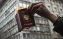 Ukrainians who received Russian passports in TOT remain citizens of Ukraine, - Head of SMS Naumenko