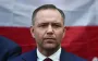 Польша больше не сможет оплачивать Starlink для Украины: в чем причина