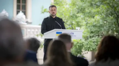 Зеленський не вважає, що росіяни йдуть на поступки у питанні війни в Україні