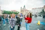 5 вещей, которые вы должны знать в 18 лет: советы гинеколога