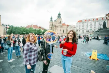 5 речей, які ви повинні знати у 18 років: поради гінеколога