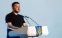 Зеленський відповів Венсу щодо "поступок" Росії  