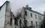 Day in Donetsk region: 8 settlements under fire. One killed and three injured. PHOTOS