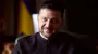 Zelenskyy: Important that main leaders of ‘Coalition of Willing’ are among countries ready to deploy contingent in Ukraine