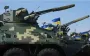 Ukraine needs not only donations but also new soldiers to strengthen its army – Defense Ministry