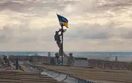 ВСУ перешли в контратаку: ситуация на фронте
