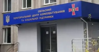 В Ровно мужчина умер от сердечной недостаточности после успешной ВЛК: что говорят в ТЦК