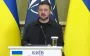 It is important that among countries that will send contingent to Ukraine are the leaders of "coalition of willing" - Zelenskyy
