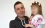 Reservist dies at assembly point in Rivne region: TRC rules out foul play