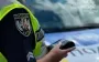 У Києві оштрафували вогневу групу, що їхала збивати дрони - соцмережі