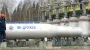 У партії Орбана прирівняли удар по нафтопроводу "Дружба" до нападу на ЄС