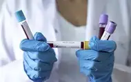 У Києві різко зросла кількість хворих на коронавірус