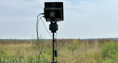 На фронте появился новый РЭБ "Верес-2": в чем его особенность (фото)