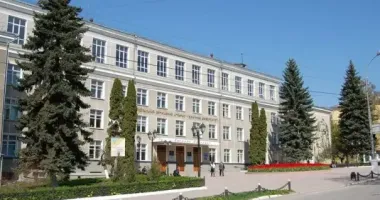 Кабмин реорганизовал университет в Хмельницкой области