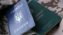 ТЦК: В пункті збору мобілізованих на Рівненщині від серцевої недостатності помер чоловік