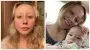Молодую маму все вокруг считают 9-летним ребенком: сколько ей на самом деле (фото, видео)