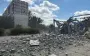 Россияне сбросили пять ФАБов на Константиновку, есть раненые