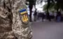 У ТЦК роз’яснили інцидент зі стріляниною у Дніпрі