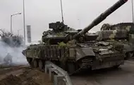 Новая мишень: на кого после Украины может напасть агрессивная РФ